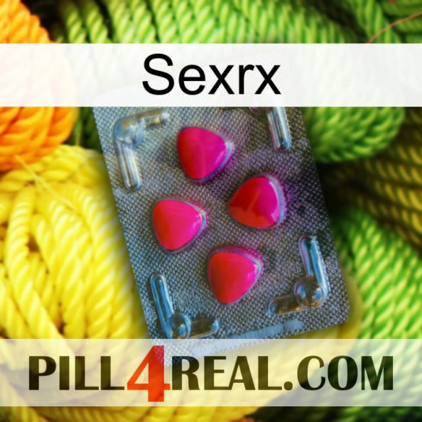 Sexrx 13.jpg